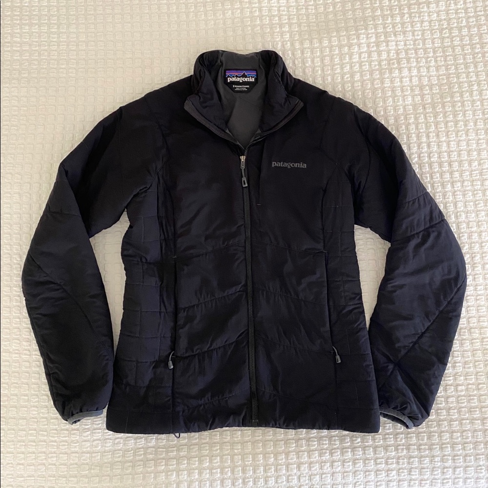 Patagonia Women’s Nano Air Jacket | Small